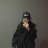 kingscrown666:aescapisms:There&rsquo;s an old saying (I think it&rsquo;s