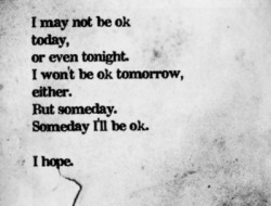 lisegf:  I Hope. on We Heart It. http://weheartit.com/entry/59289539/via/simplycheyanne 