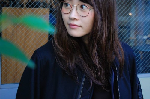 oucu:  1LDK me. TODAY’S STYLE 2014/10/24
