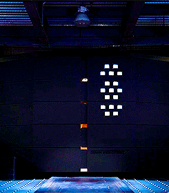 littlecircleoflight:  Iron Man        