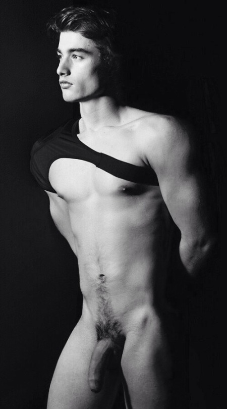antonio8515: u-by-unique:     antonio8515.tumblr.com 