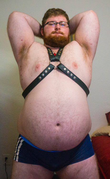 joshthebullpup:  gotta love stir fry night. also chest day cause chest day is awesome. now if you will excuse me i need to lay beached in bed.