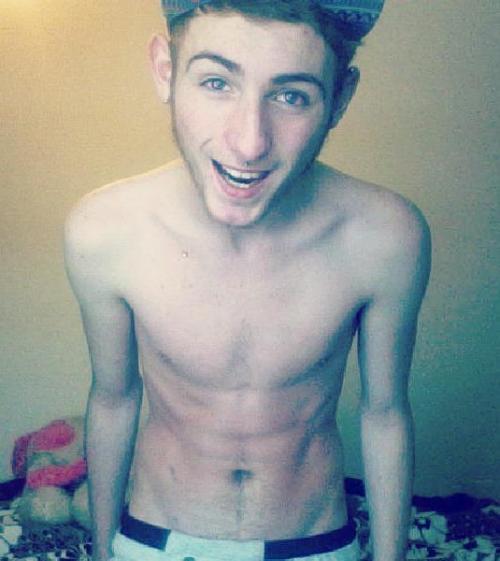 facebookhotes:  Hot guys from New Zealand on facebookhotes.tumblr.com