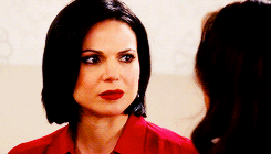  once upon a color | red 