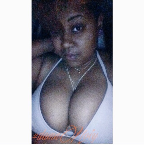 thecaramelbunny2k7:  2015 Tuesday things. Part 1