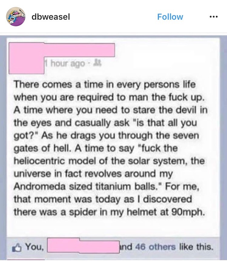 synoname-wordsmith: Jason Todd is that you?
