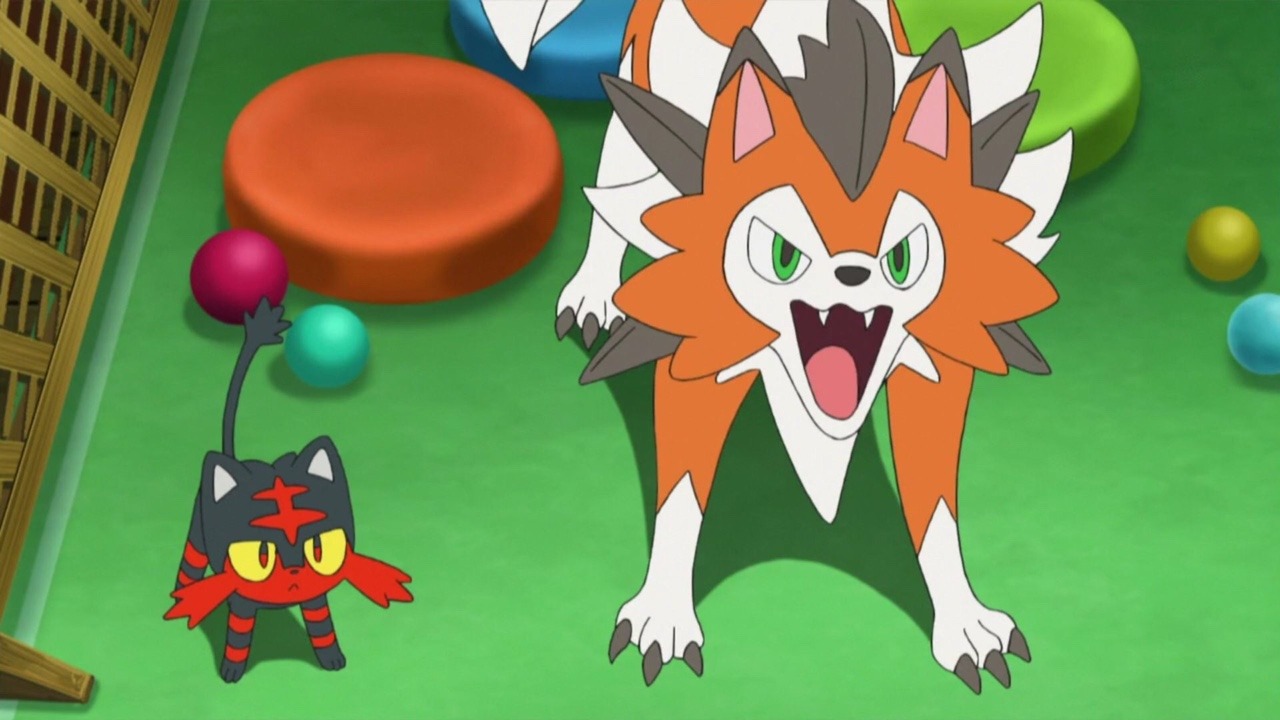 x3!