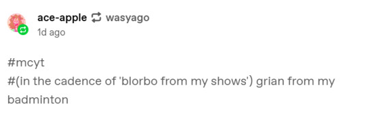 Tumblr media