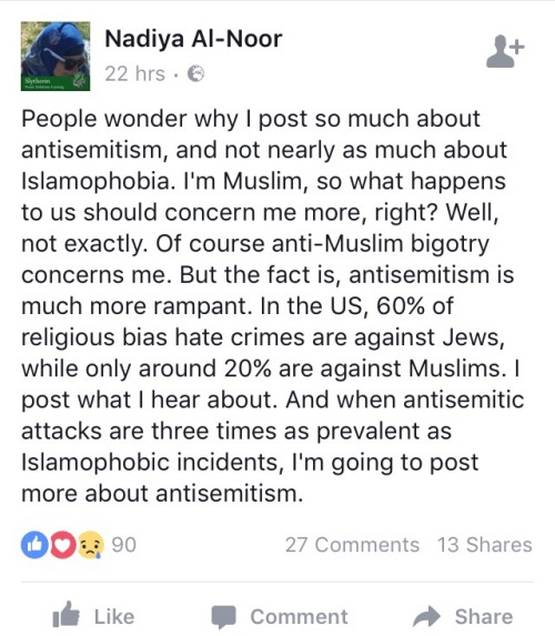tikkunolamorgtfo:  lifetimeinafist:  stupidjewishwhiteboy: I feel us Jews should be vigilant towards