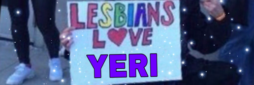 KIM YERIM HEADERZ