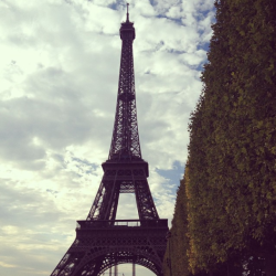 foreverhealthyand-fit:  i’ll be back here in 48 days YES