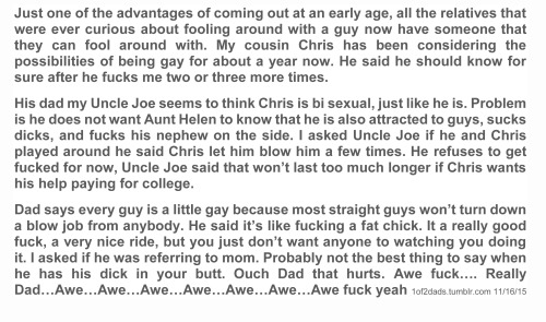 https://gay-is-so-cuuute.tumblr.com/post/139266941341