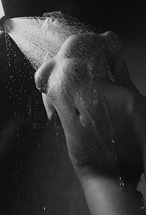 las-peliculas:  cold shower 