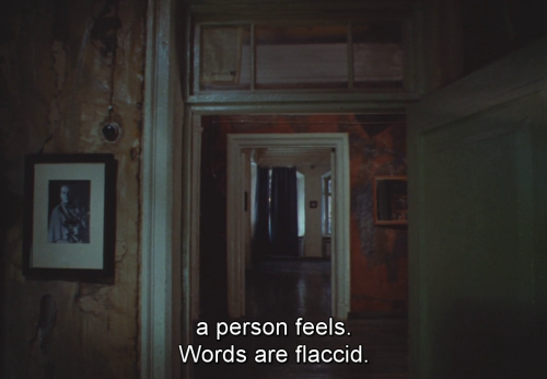 oasisvodkaclope:TARKOVSKY