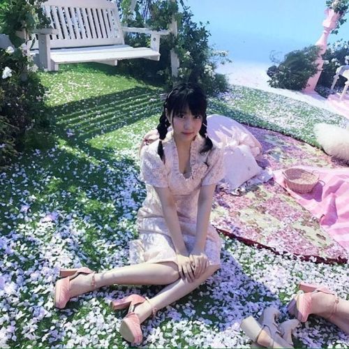 #田中美久 #miku_tanaka #HKT48