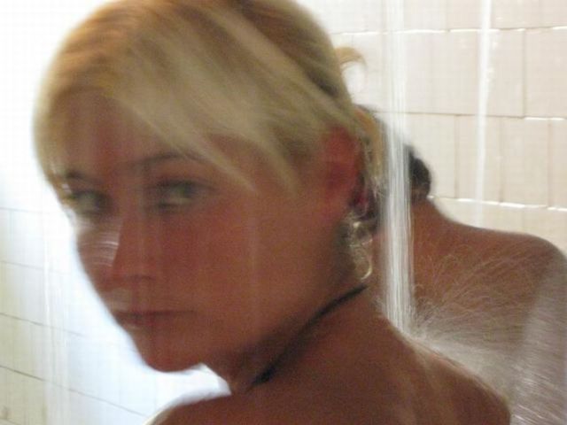 Very beautiful pictures of female inmates in Romania&hellip; Here.