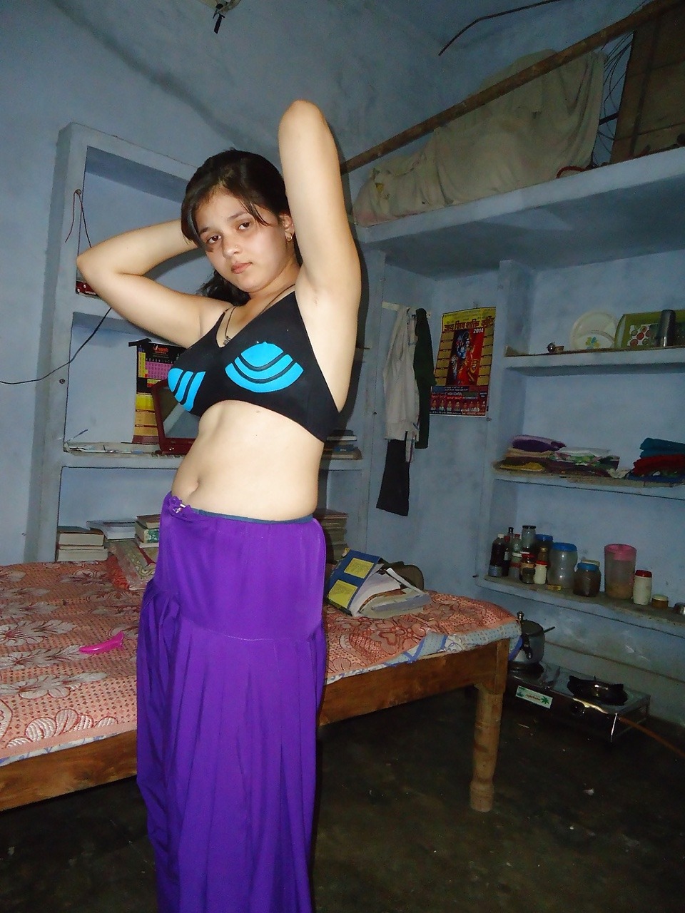 prythm:  Here comes Shweta Bhabhi… 25 pics posting in 5 sets… CHECKOUT PREVIOUS