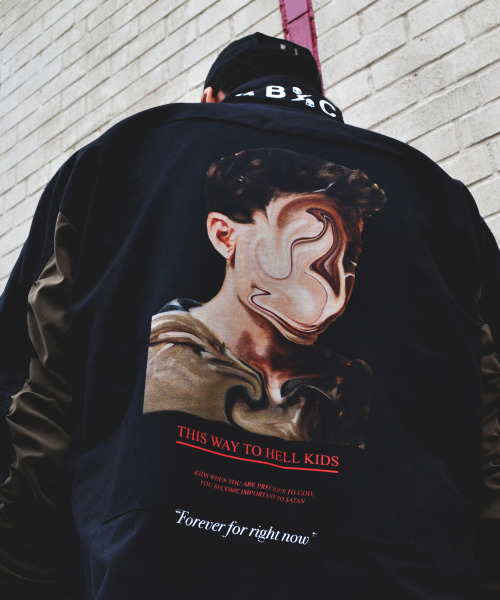 stilinovic:Follow Stilinovic, for your daily dose of men fashion! Use code 20off1506 , shop with 20%