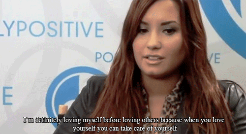 acidic-child:  Such an inspiration 