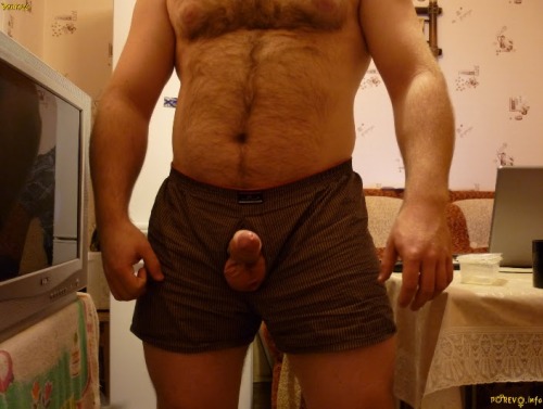 manly-brutes:  manly-brutes.tumblr.com  my video collection: manly-brutes.tumblr.com/videos