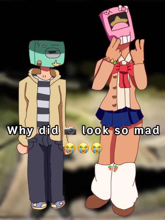 Tumblr media
