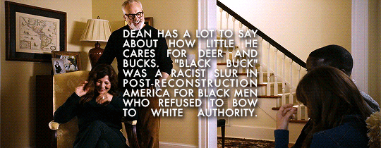 babytrapdaddy:  virginsexcapades:  jordanpeeles: Get Out + snatching Georgina’s
