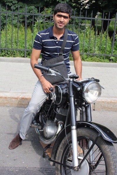 arabboyss:  Hmm 
