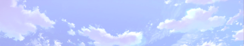 sugayy-deactivated20151005:SAO/ALO - Virtual Skies | ✰