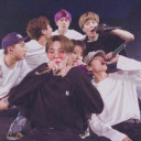 yuknowbts
