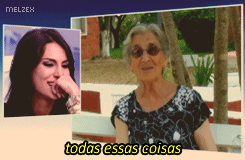 burning desire