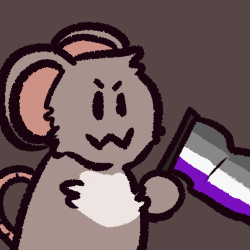 rat-banter: DNI: EXCLUS, TRUSCUM/TRANSMEDS, TERFS, SWERFS, MAPS/NO-MAPS, ANTI-MOGAI, NP SKEPTICS, ET