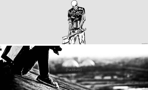 [Wrench Jr Aesthetic][Edits Made By Me :)]