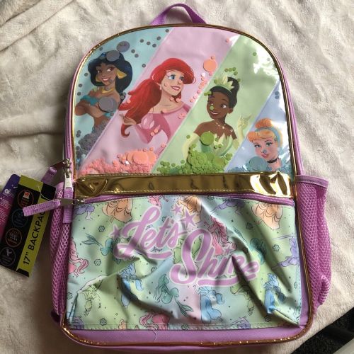 Best Backpack For Elementary Kids