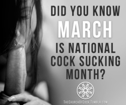 dak25:  frillybowsandlace:A reason to celebrate what I love already!  The month is halfway over.. Who wants to celebrate??
