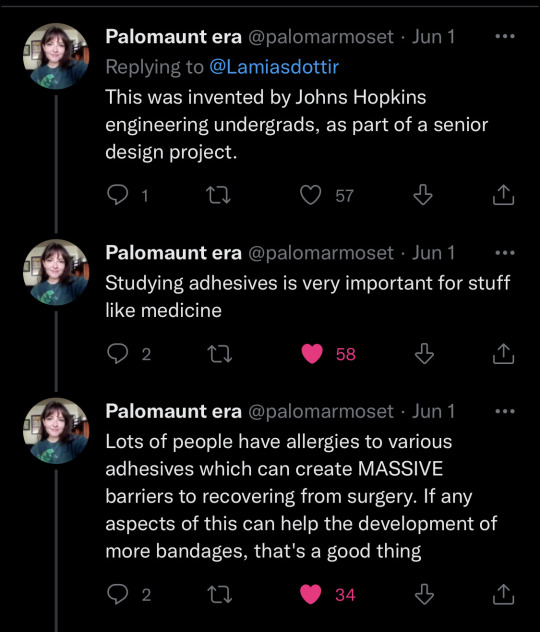 headspace-hotel:yeet–haw:julialttp:transjon:transjon:transjon:transjon:the twitter communists currently are getting mad because some random undergrads made an edible burrito tape bc they should instead be doing medical research i had to work hard