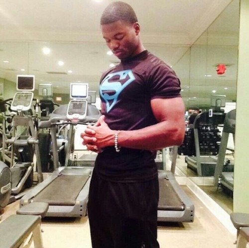 fuxwitaboy:  Damn. 😛 