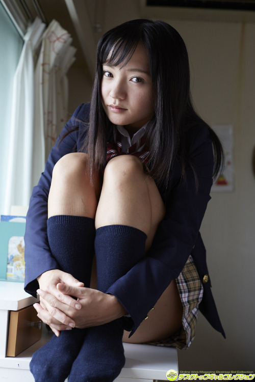 Ayana Nishinaga