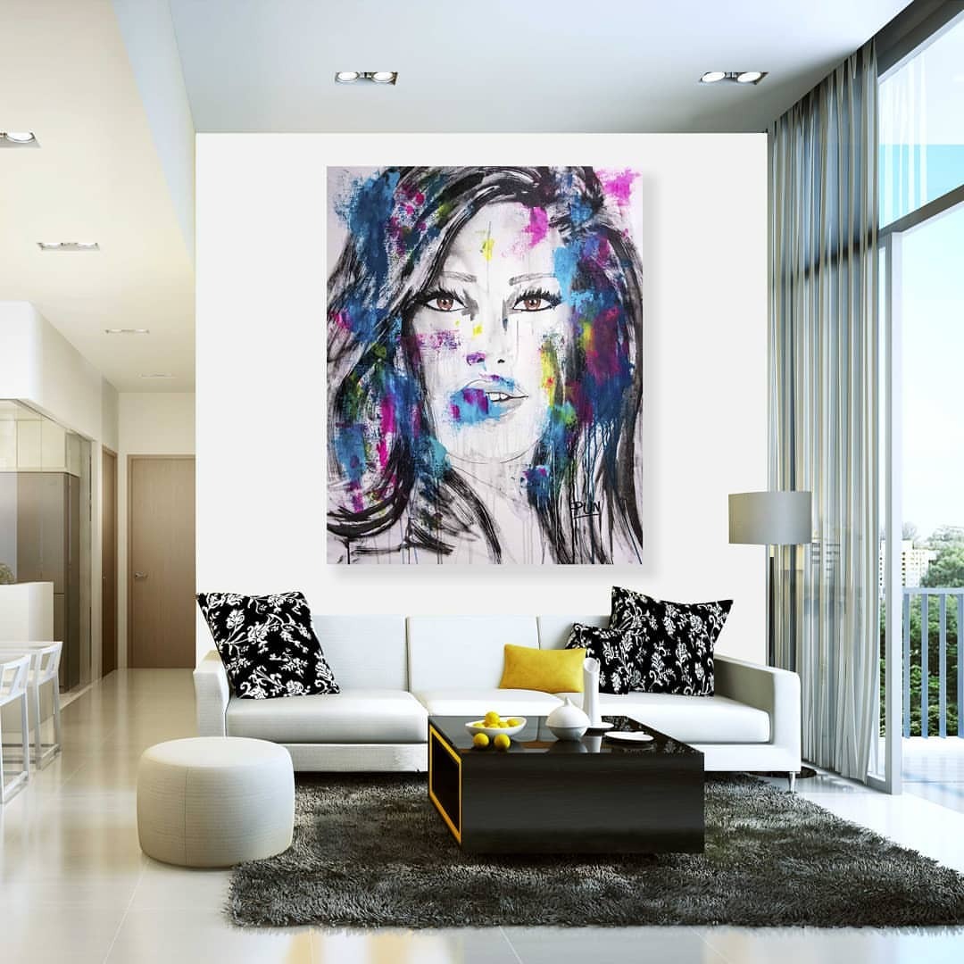 Artluxury Tumblr Gallery artluxury-tumblr-gallery