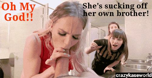 If She Only Knew