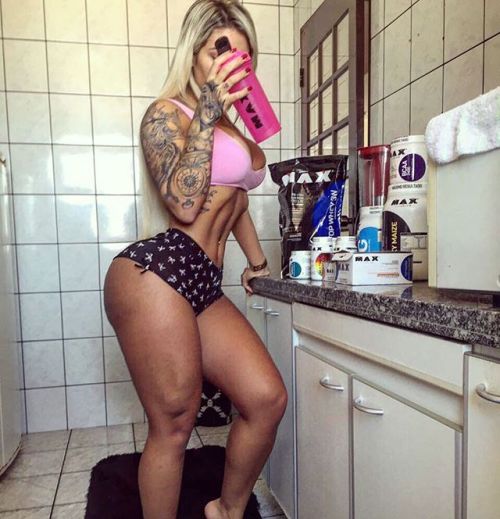 hotties-surfing-skateboarding:  🔥ig@leehalonso🔥 🔥MajorHottieAlert🔥