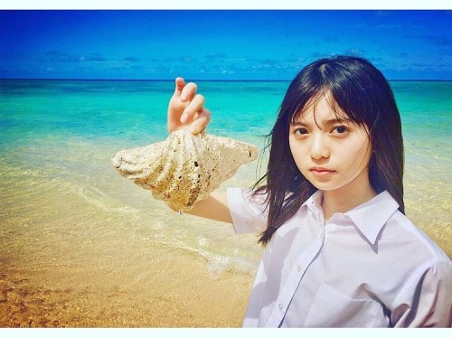 Tokyo-AKB48