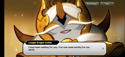New CROB Event Live Reaction That No Obe Cares About That I'm Gonna Post Anyway GO