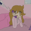 lucygoosey719