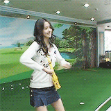 taenypush:  soshiplanet:    A book by Soshi: Korea’s ideal girl      the face of the faces 