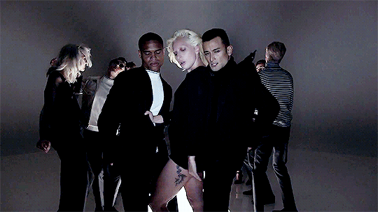 Irkajavasdreaminggaga