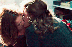 earpwave:  I can’t do this. I can’t actually do this. So whatever it is or was,