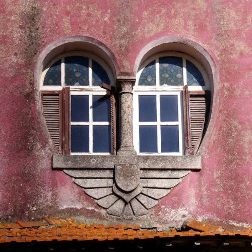 sp-arqtec: Albufeira, Portugal, Feliz San Valentín