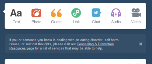 crossmyheart-xx:just-a-skinny-boy:collarboneheaven:I would like to congratulate tumblr on this.God I