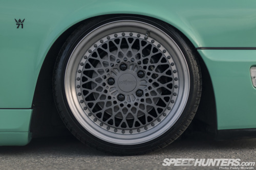 Sex thejeffreyzhengcollection:  Rotiform Porsche pictures