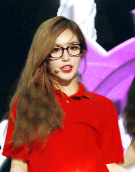 irene // dumb dumb 150911